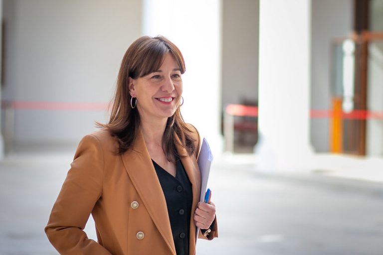 El Gobierno regional destina 1,8 millones a once líneas de ayudas que fomentan la igualdad entre mujeres y hombres y luchan contra la violencia machista