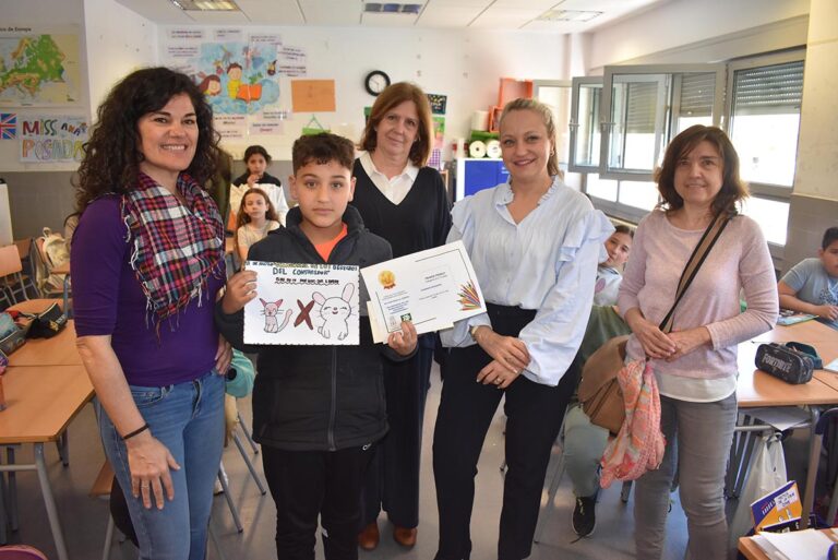 El Servicio de Consumo del Ayuntamiento de Ciudad Real realizó 4.373 expedientes, con reclamaciones centradas en el sector eléctrico, telecomunicaciones y bancos