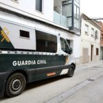 guardia