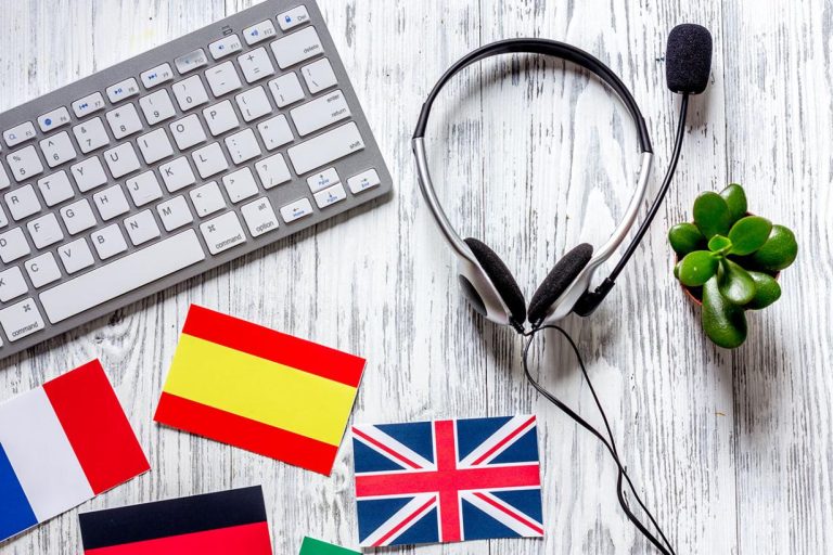 El Gobierno de Castilla-La Mancha convoca las pruebas de certificación de idiomas de los niveles básico, intermedio y avanzado de Escuelas oficiales de idiomas