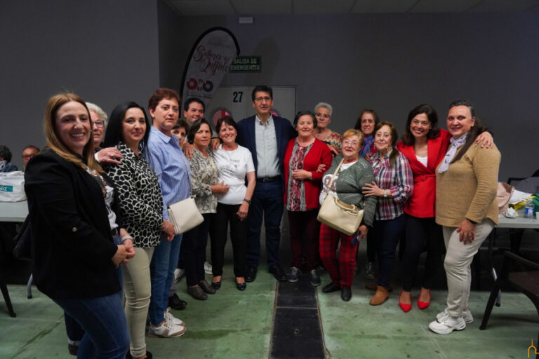 Ciudad Real: El IFEDI supera las expectativas como infraestructura versátil, accesible y preparada para acoger grandes eventos