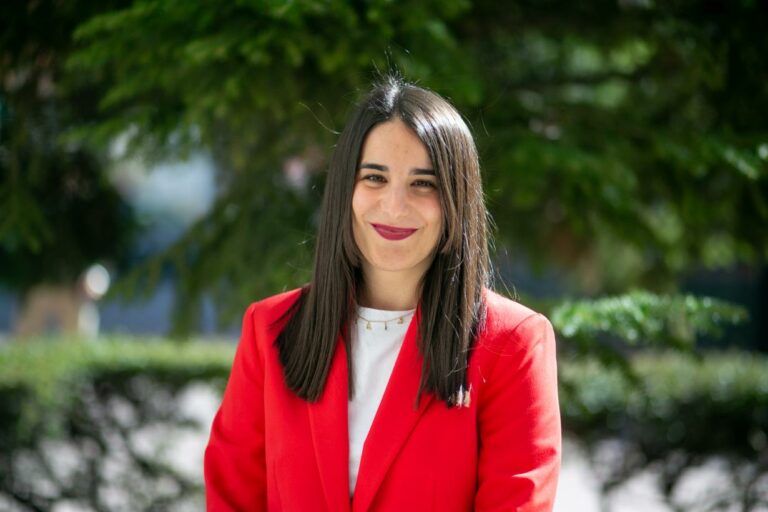 El Gobierno de Castilla-La Mancha destina este año 380.000 euros en ayudas para fomentar el asociacionismo de mujeres