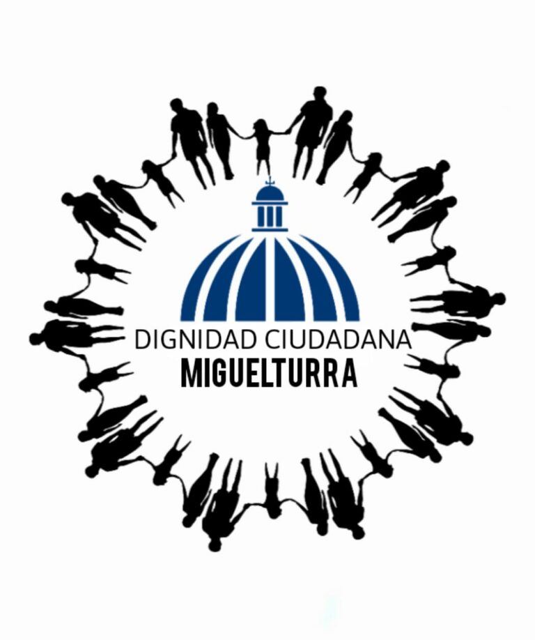 Comunicado: “Dignidad Ciudadana”, una agrupación electoral para las locales en Miguelturra