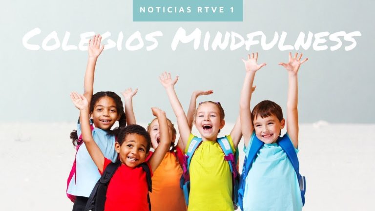 La meditación y mindfulness se abre paso en Ciudad Real