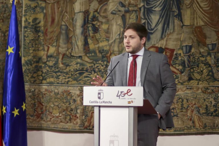 El Gobierno regional coopera con el sector privado para facilitar el acceso a la vivienda con inmuebles a precios asequibles, especialmente en zonas tensionadas