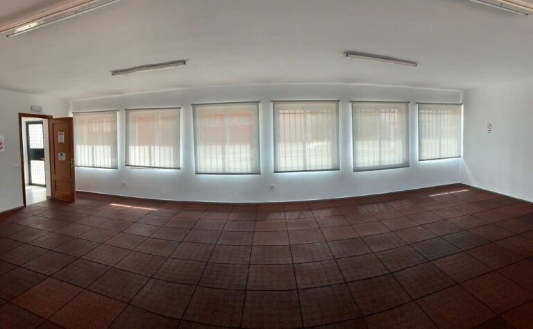 Porzuna pondrá en marcha un nuevo aula infantil de cara al nuevo curso académico