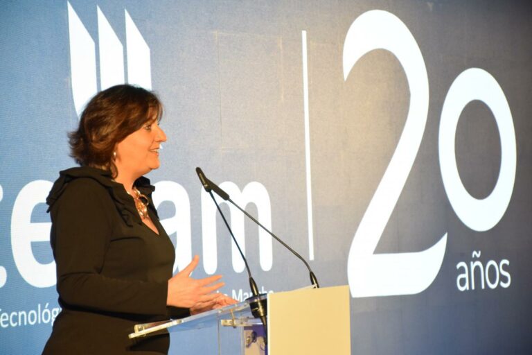El Gobierno de Castilla-La Mancha aprueba cuatro millones de euros para apoyar 82 proyectos de innovación en las pymes de la región por valor de casi diez millones de euros