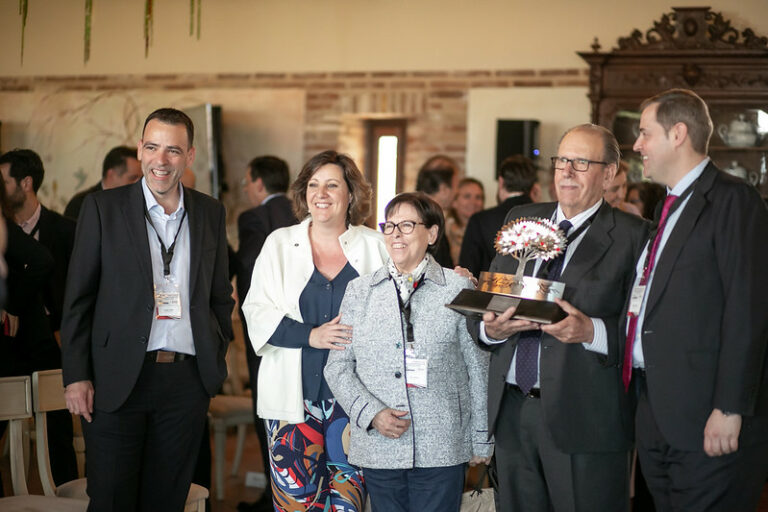 El Gobierno de Castilla-La Mancha ultima los trámites para poner en marcha el fondo de inversiones para apoyar proyectos de I+D+i en la región