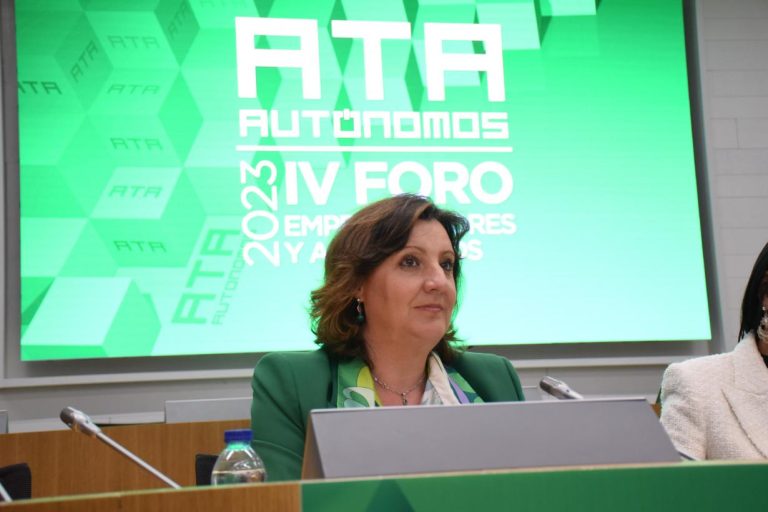 El Gobierno de Castilla-La Mancha ha invertido más de 103 millones de euros en ayudas directas a las personas trabajadoras autónomas de la región desde 2015