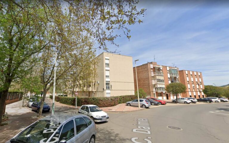 Comunicado: El PP de Puertollano vincula un caso de acoso sexual a una joven con el gobierno del PSOE