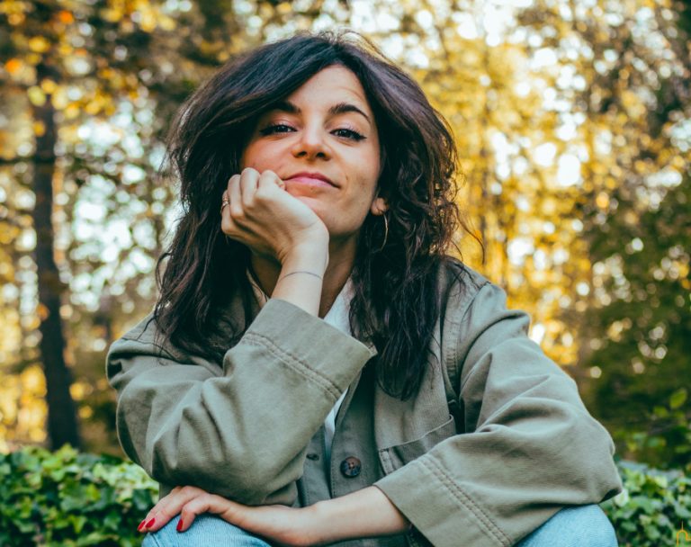 Ana Iris Simón: «Con ‘La Cultura del Vino’ se pone en valor a los productores de nuestra tierra»