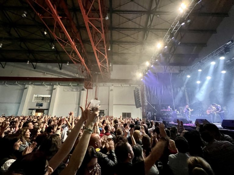 Fiscalía archiva la denuncia del PP contra Jesús Caballero al concluir que no hay delito tras el registro de la marca «Puertollano Winter Festival»