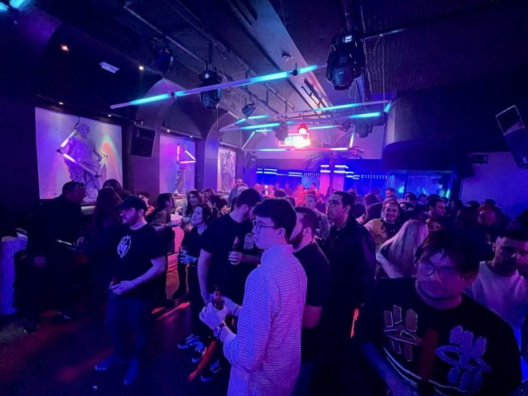 PuertoRock no participará en el Puertollano Winter Festival ante la «falta de previsión» del Ayuntamiento