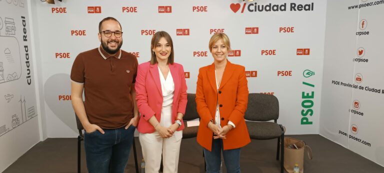Abengózar a Núñez: “Es muy difícil de entender que en tu nómina aparezcan hasta 1.000 euros más al mes y que digas que no te has enterado”