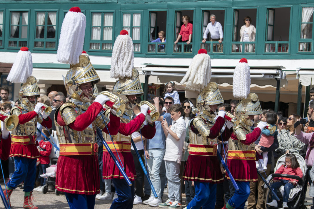 Armaos-de-Almagro-6-