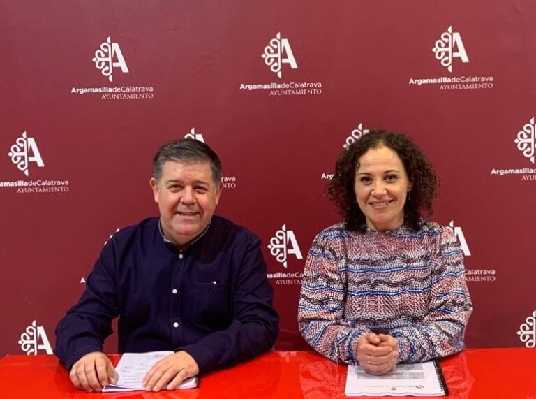 Izquierda Unida aclara la confusión de Caballero respecto al trabajo de sus concejales en esta legislatura 