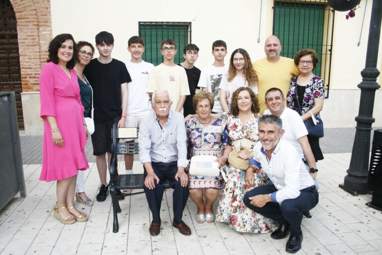 El proyecto ‘Banco Literario’ se consolida en Argamasilla de Calatrava, Calzada de Calatrava, Almagro y Granátula de Calatrava