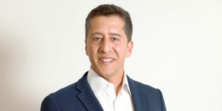 Vox presentará candidatura en La Solana