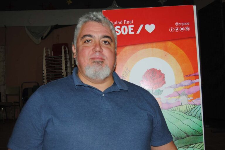 El PSOE saca adelante su propuesta  para que el Ayuntamiento de Fuencaliente devuelva las tasas que ha cobrado “indebidamente”