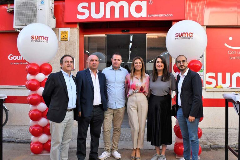EL PSOE destaca la importancia del emprendimiento en las poblaciones pequeñas como una manera de fijar población y desarrollar la economía local
