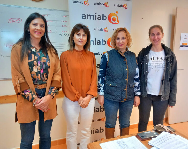 Puertollano: Quince desempleados se formarán en mantenimiento de zonas verdes con el programa Integra 2023