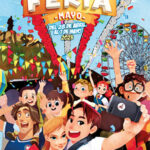 banner-feria-de-mayo