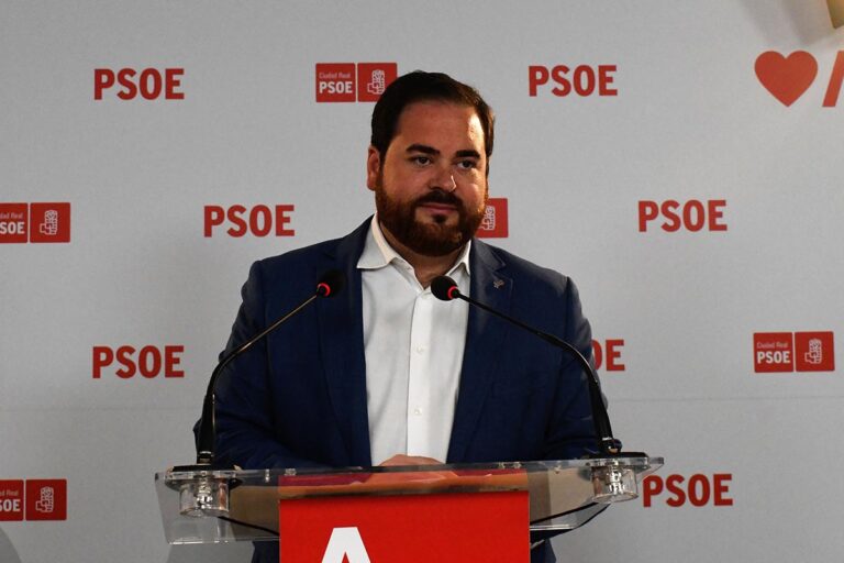 Pablo Camacho: “Ya sabíamos que Núñez era un político sin proyecto para la región, pero ahora sabemos también que es una persona que no es de fiar”
