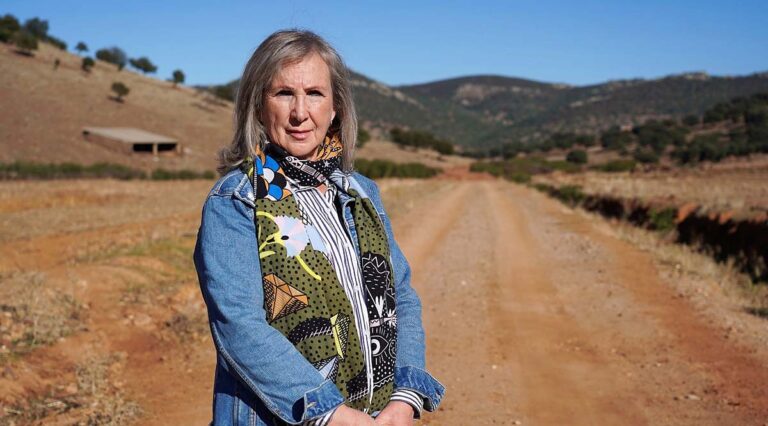 El PSOE lamenta que los vecinos de Guadalmez se hayan enterado del «cambio de chaqueta» de su alcaldesa por una nota de prensa del PP