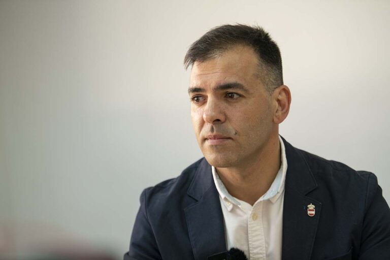 Puertollano: Las contradicciones de un PP que no defiende a los agricultores