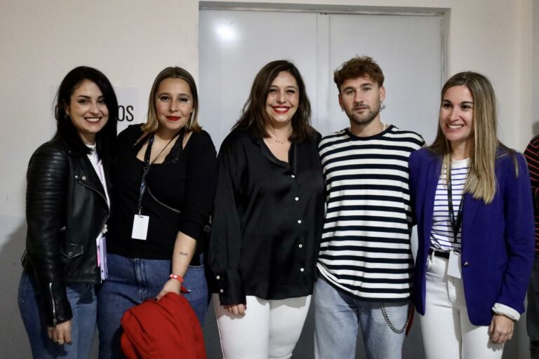 Más de 22.000 personas van a asistir a los conciertos impulsados por el Gobierno regional para celebrar el 40 aniversario del Estatuto de Autonomía