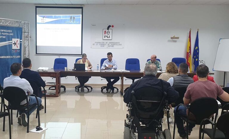 Puertollano: FEPU abre el plazo de inscripción hasta el 2 de noviembre para participar en La Ruta de los Pucheros