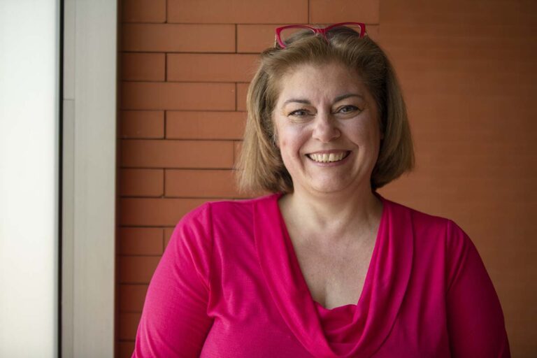 Íber pedirá el voto en Puertollano para revalidar su representación y busca gran pacto y gobierno por turnos en el mandato