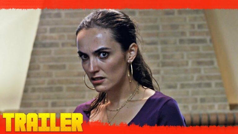 Seleccionan a la película “Un Día Cualquiera”, protagonizada por el actor ciudadrealeño Agus Carreño, para el Festival Internacional de Cine de Palm Beach