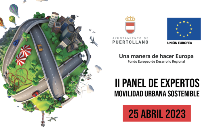 El Ayuntamiento de Puertollano convoca el martes un encuentro abierto sobre estrategia urbana y modelo de ciudad