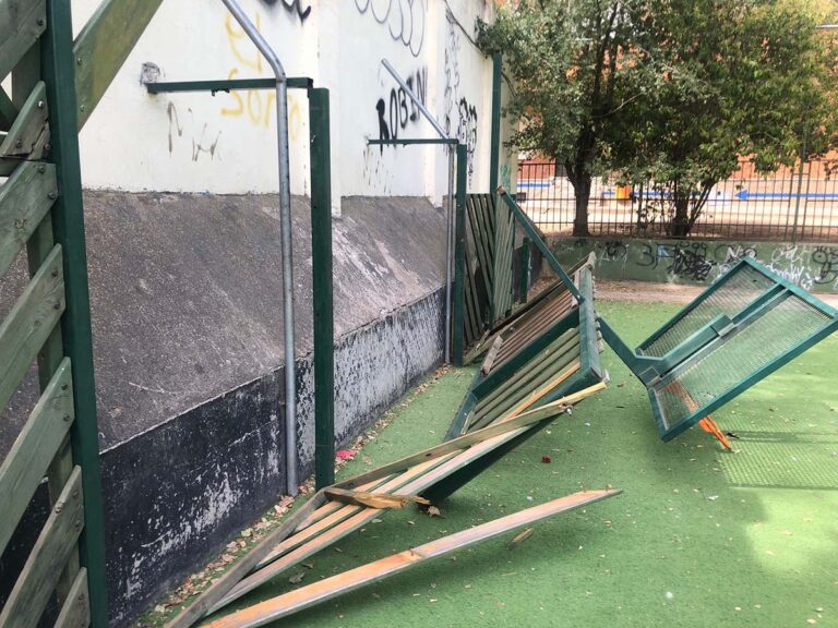 Ciudad Real: El PP comprueba «atónito» la crítica, en redes sociales, de Eva Masías a la «mala gestión» del Gobierno socialista