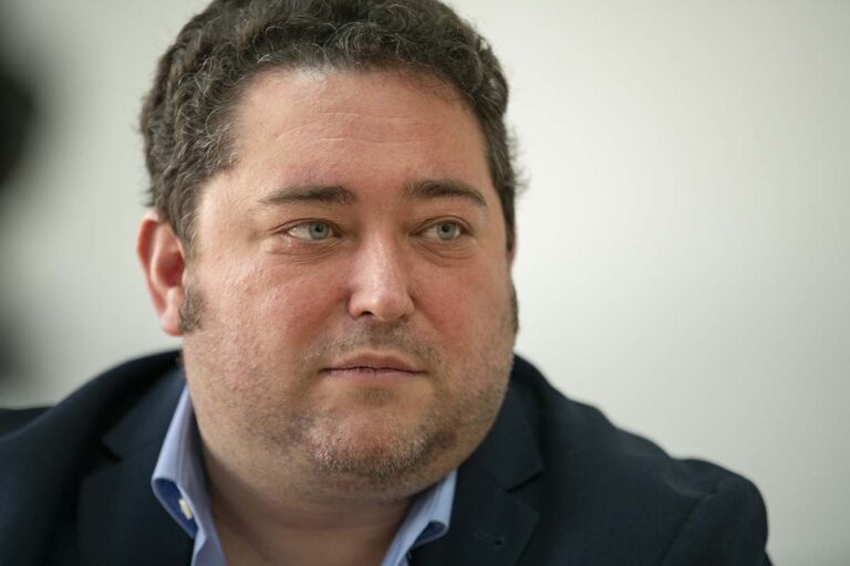 Puertollano, una ciudad de cuento