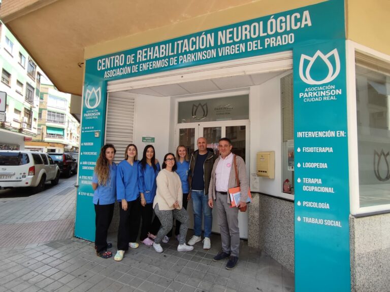 Unidas IU Podemos propone crear un Centro Municipal de Salud Comunitaria para la promoción de la salud y la prevención de enfermedades y adicciones