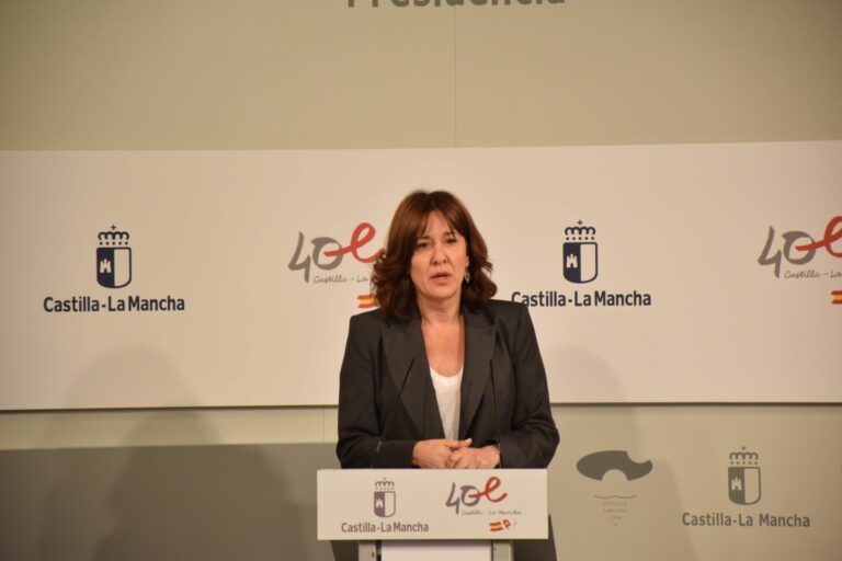 El Gobierno de Castilla-La Mancha aprueba la nueva titulación en Psicología que se impartirá en Albacete a partir de septiembre
