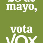 AAFF_300_600px vota vox
