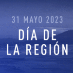 BANNER_DIACLM22_300x600px