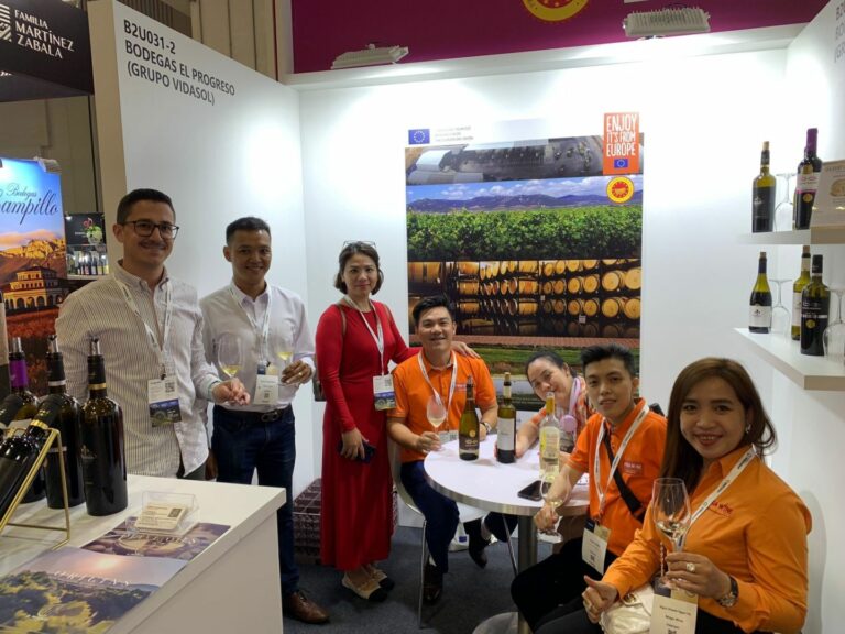 Los vinos ecológicos ‘Medianiles’ de Bodegas El Progreso consiguen dos Medallas de Oro en los International Organic Awards 2023