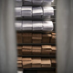 Elecciones municipales – 14