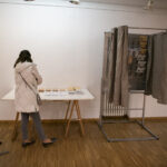 Elecciones municipales – 6