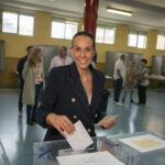 Elecciones municipales – Eva Masías – 4