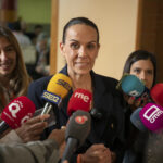 Elecciones municipales – Eva Masías – 5