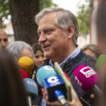 Elecciones municipales – Paco cañizares 21