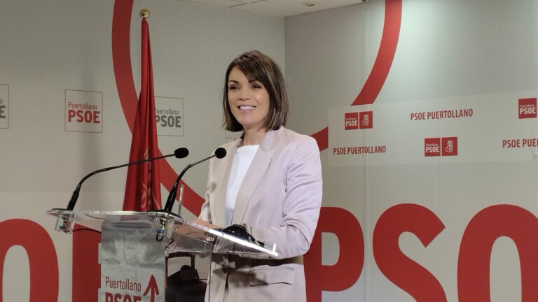 PSOE: «La alianza entre administraciones propicia que la Formación Profesional en Puertollano sea puntera y repercuta en la reducción de la tasa de desempleo»