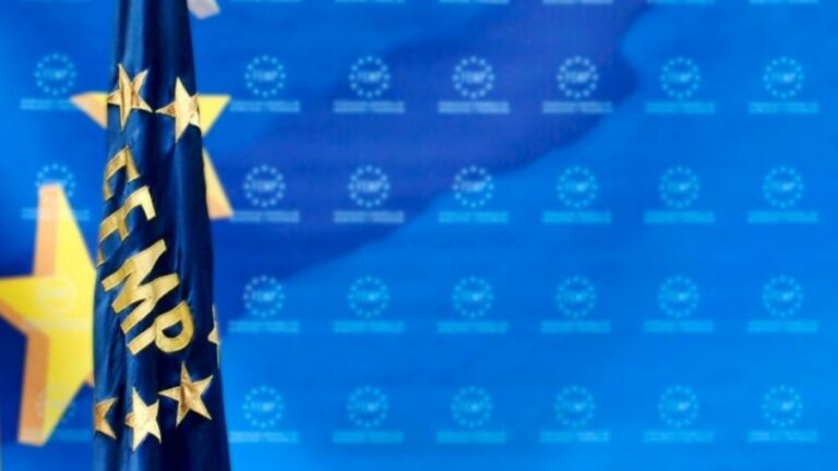 El PP podría recuperar la Presidencia de la FEMP, aunque se decidirá en el pleno de septiembre