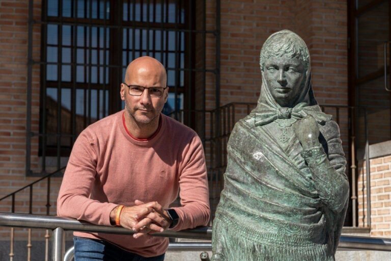 CS alerta de un error en el conteo oficial de votos en Bargas que le quitaría la opción de ser llave de Gobierno