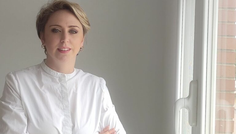 Felicitación al Colegio de Logopedas de Andalucía por el impulso a la creación de 150 plazas en Atención Primaria, las primeras de toda España